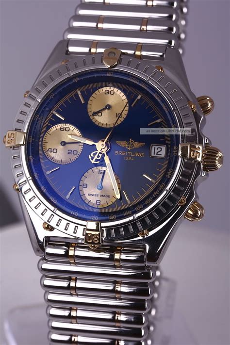 breitling ohne swiss made|is Breitling swiss made.